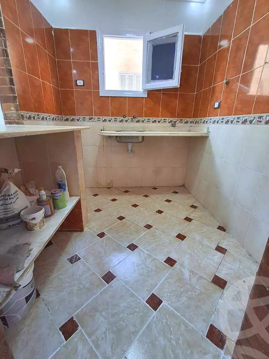 https://aqarmap.com.eg/ar/listing/7174884-for-sale-alexandria-al-agamy-shataa-el-nakheel