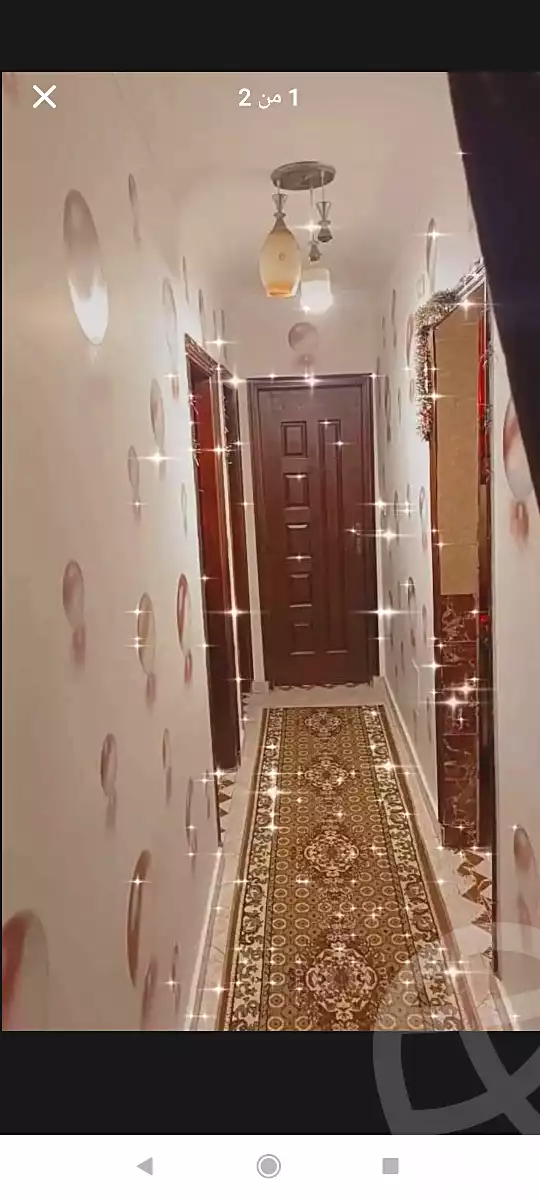 https://aqarmap.com.eg/ar/listing/7174883-for-sale-cairo-faisal-kafr-tohormos
