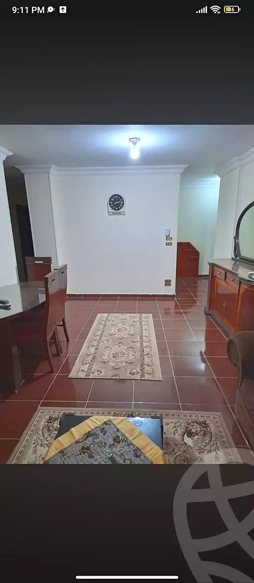 https://aqarmap.com.eg/ar/listing/7174892-for-rent-cairo-el-haram-el-taawon
