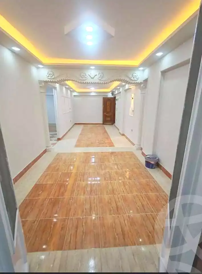 https://aqarmap.com.eg/en/listing/7174894-for-sale-alexandria-al-agamy-el-hanouvel-gabir-hafez-st
