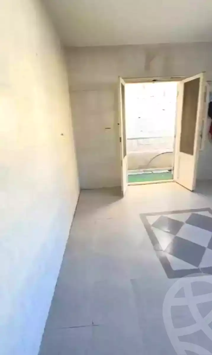 https://aqarmap.com.eg/en/listing/7174875-for-sale-alexandria-al-agamy-bw-ywsf