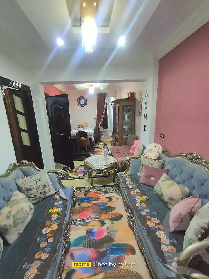 https://aqarmap.com.eg/en/listing/7174904-for-sale-alexandria-lsywf-el-falki-street-16-el-eslah