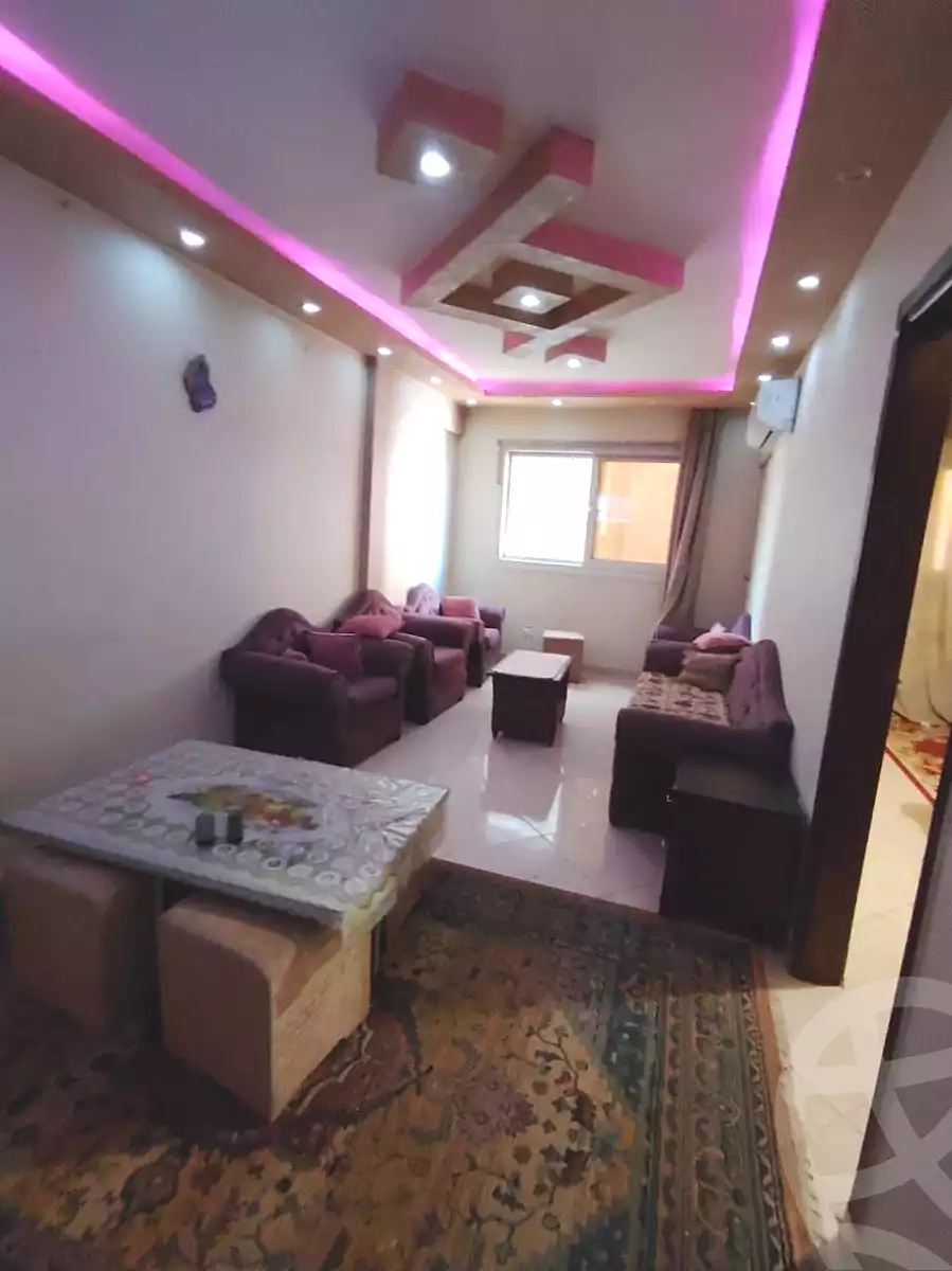 https://aqarmap.com.eg/en/listing/7174909-for-rent-cairo-el-haram-el-talbya-tersa-st