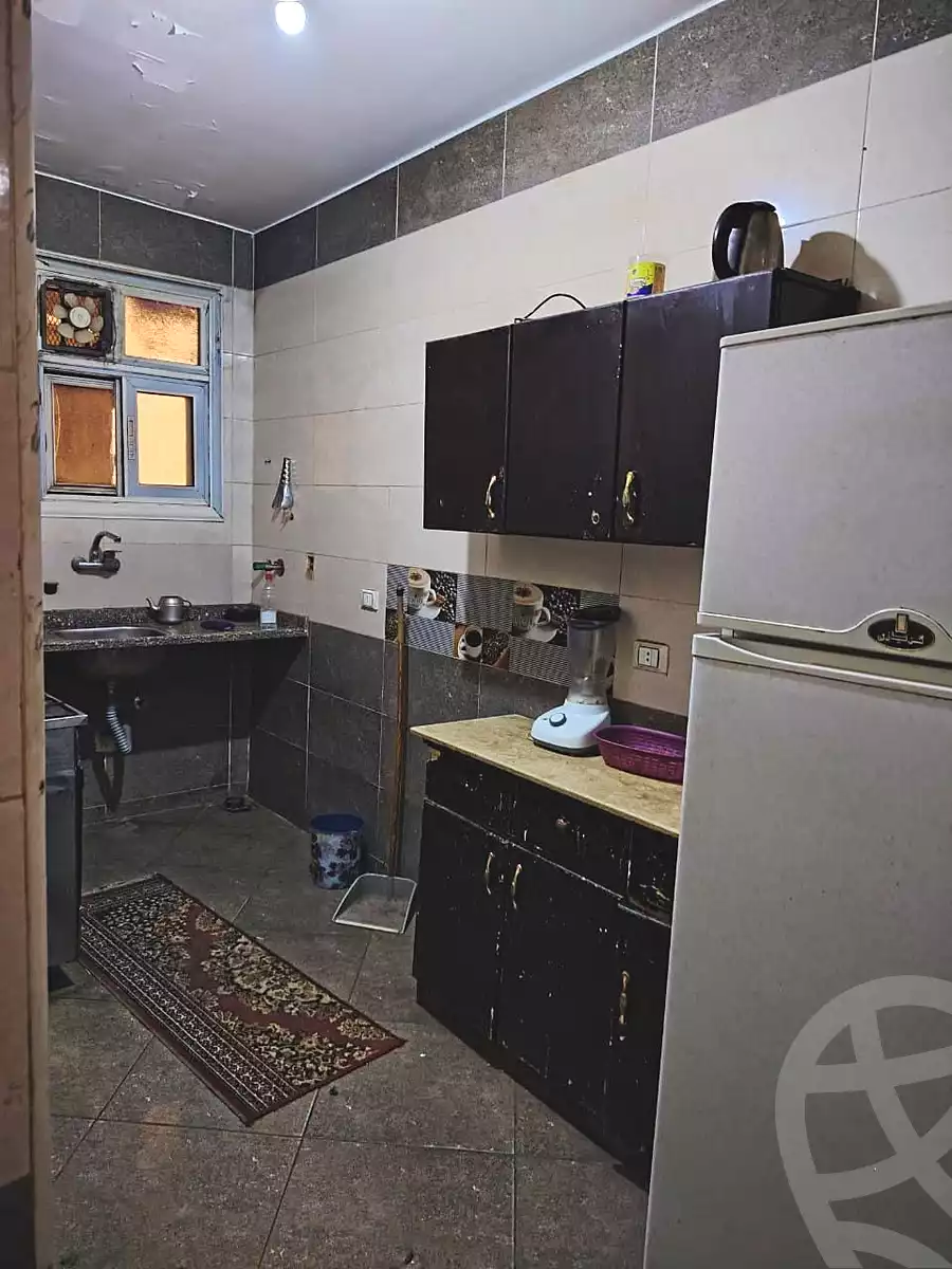 https://aqarmap.com.eg/en/listing/7174909-for-rent-cairo-el-haram-el-talbya-tersa-st