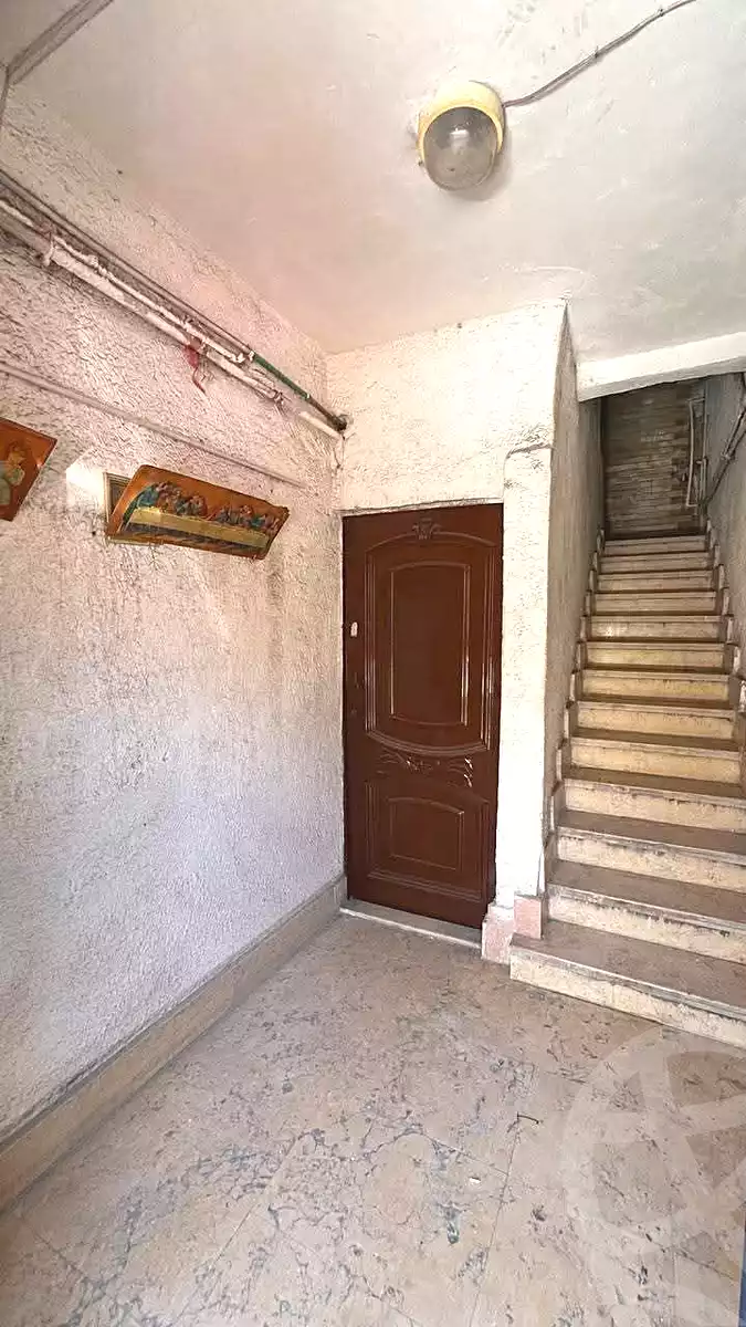 https://aqarmap.com.eg/ar/listing/7174910-for-sale-cairo-ain-shams-mnshy-lthryr