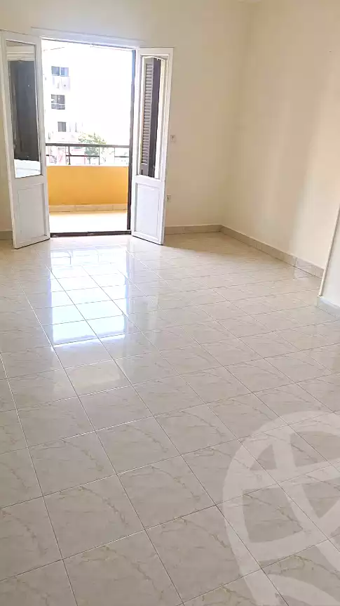 https://aqarmap.com.eg/en/listing/7174918-for-rent-cairo-el-haram-el-talbya