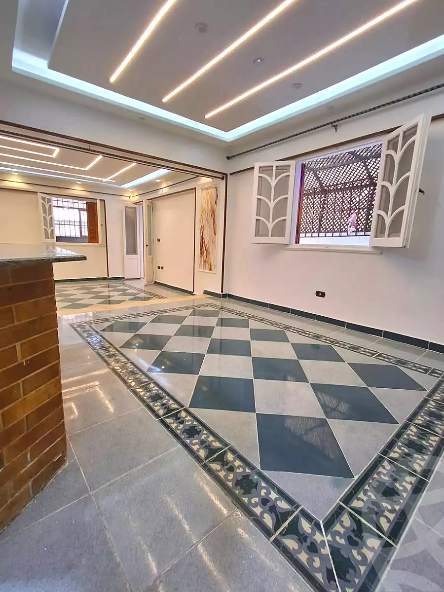 https://aqarmap.com.eg/ar/listing/7174913-for-sale-alexandria-al-agamy-el-hanouvel