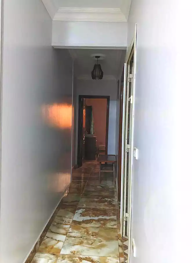 https://aqarmap.com.eg/en/listing/7174925-for-sale-cairo-el-haram-el-talbya-tersa-st