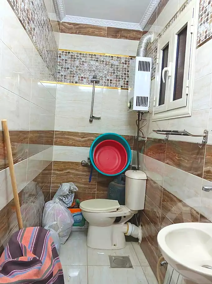https://aqarmap.com.eg/en/listing/7174925-for-sale-cairo-el-haram-el-talbya-tersa-st