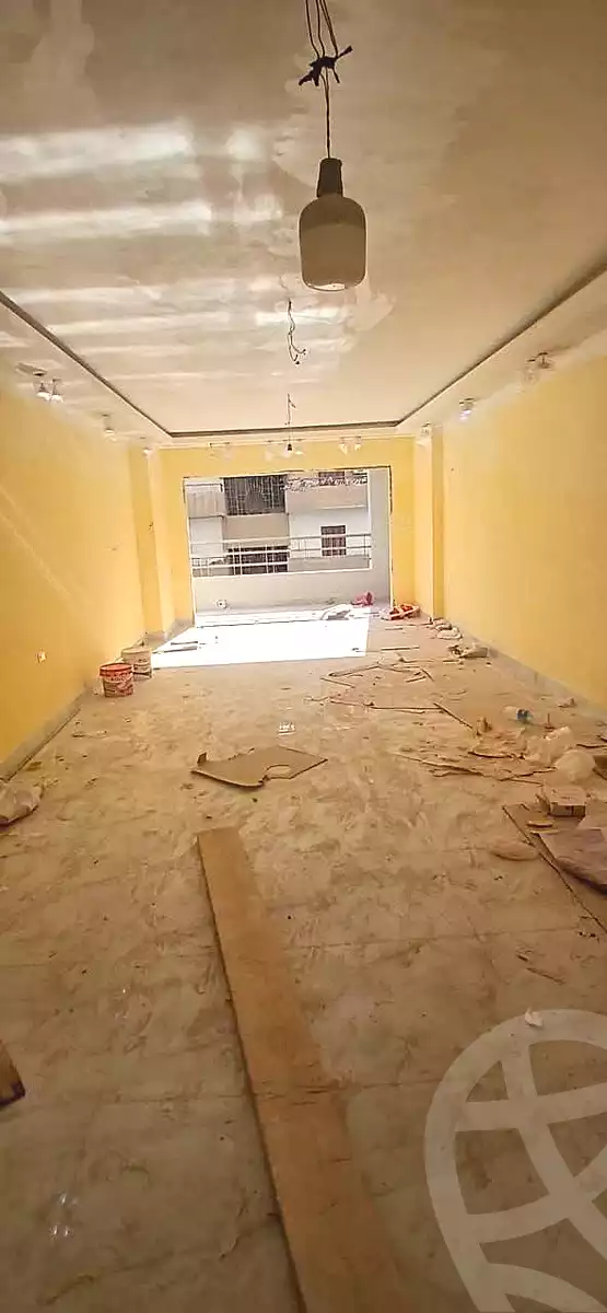 https://aqarmap.com.eg/ar/listing/7174932-for-rent-cairo-helwan-helwan-el-sharkeya-khesro-basha-st