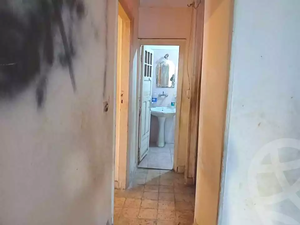 https://aqarmap.com.eg/ar/listing/7174933-for-sale-alexandria-el-asafra-l-sfr-bhry