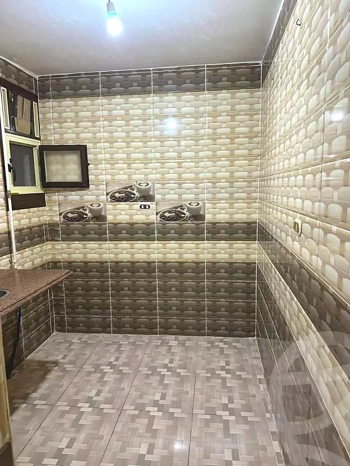 https://aqarmap.com.eg/ar/listing/7174934-for-sale-alexandria-al-agamy-el-hanouvel-al-asdakaa-st