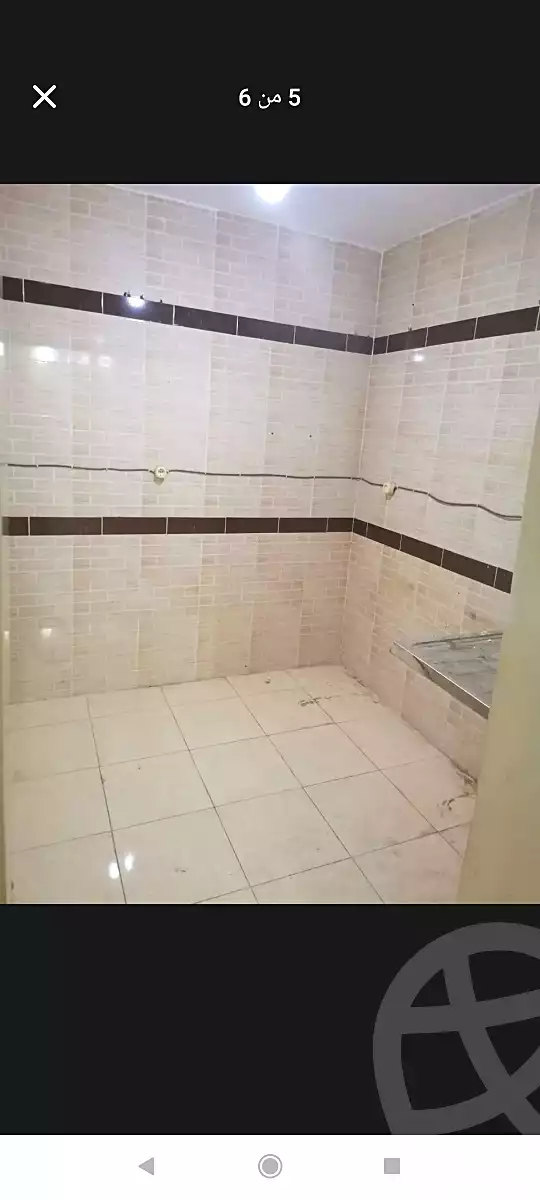 https://aqarmap.com.eg/en/listing/7174939-for-rent-cairo-faisal-tareeq-kaabesh