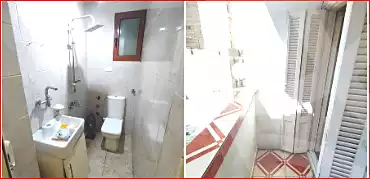 https://aqarmap.com.eg/ar/listing/7174944-for-sale-alexandria-lsywf-el-falki