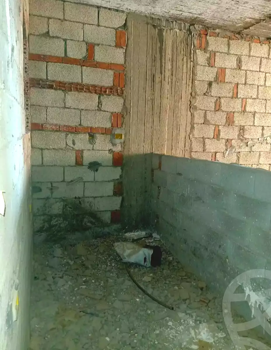 https://aqarmap.com.eg/ar/listing/7174917-for-sale-alexandria-al-agamy-lbytsh-shahr-al-assal-st