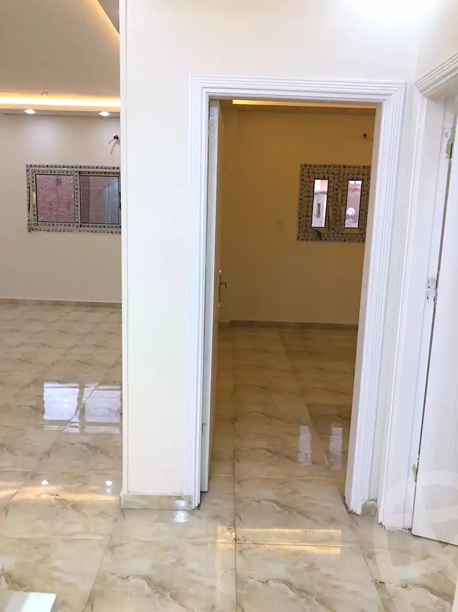 https://aqarmap.com.eg/ar/listing/7174902-for-sale-ismailia-ismailia-city-ismailia-city