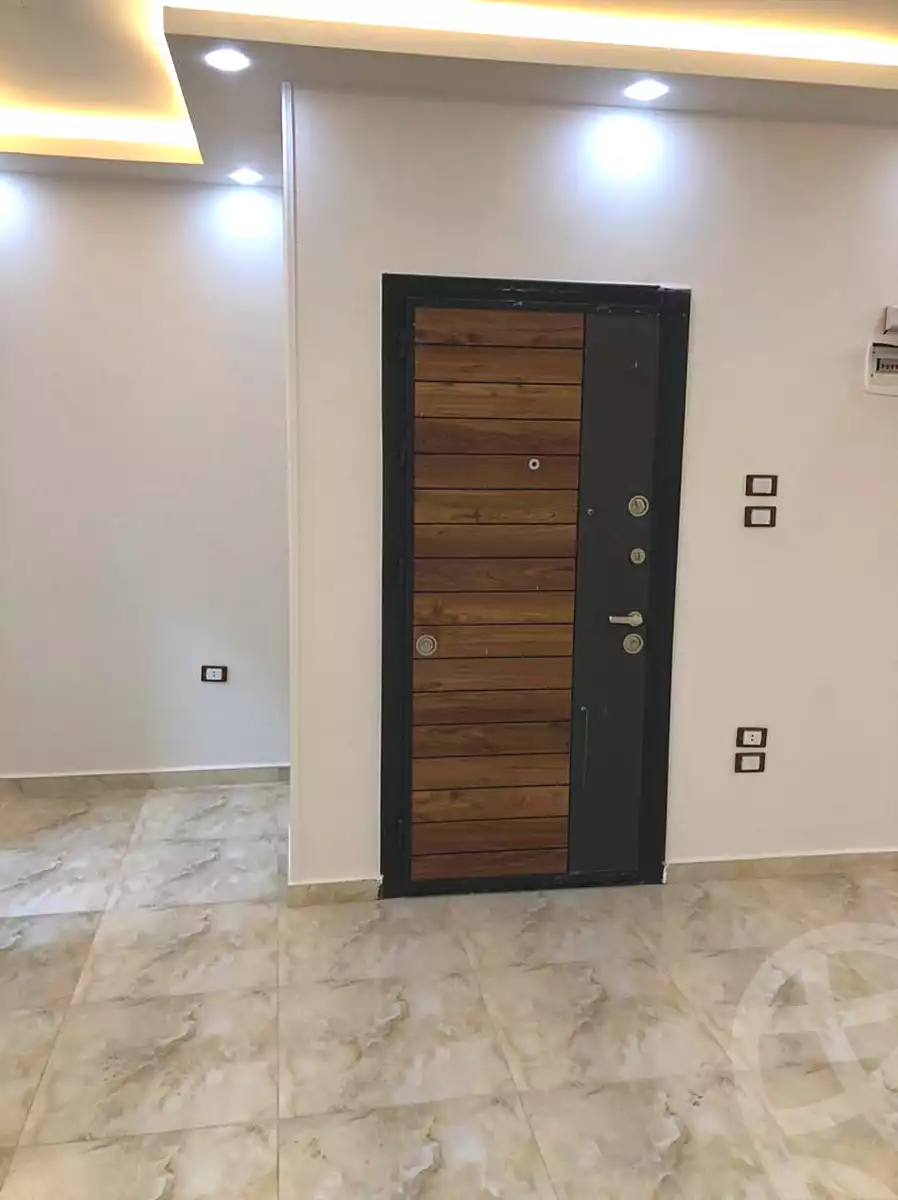 https://aqarmap.com.eg/ar/listing/7174902-for-sale-ismailia-ismailia-city-ismailia-city