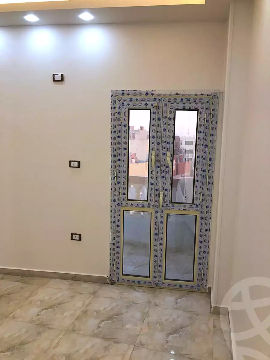 https://aqarmap.com.eg/ar/listing/7174902-for-sale-ismailia-ismailia-city-ismailia-city