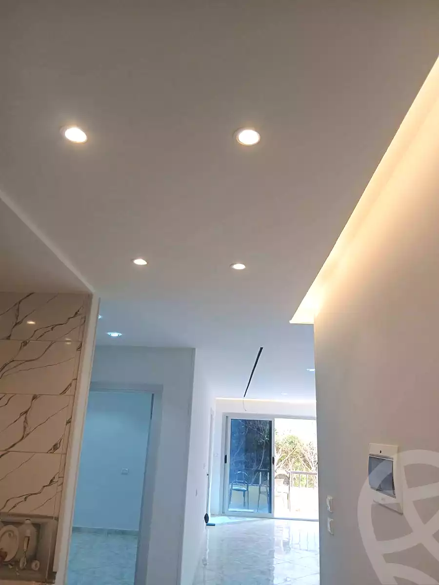 https://aqarmap.com.eg/ar/listing/7174947-for-sale-alexandria-al-agamy-lbytsh-street-5-st