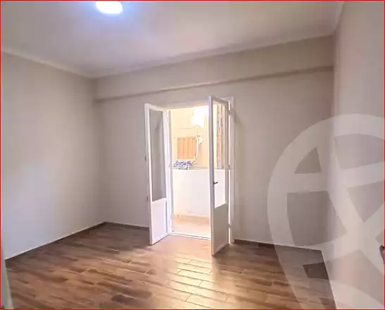 https://aqarmap.com.eg/ar/listing/7174952-for-sale-alexandria-el-asafra-ahmed-tiesser-st