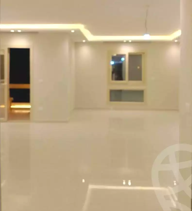 https://aqarmap.com.eg/en/listing/7174974-for-rent-cairo-el-haram-shareaa-el-haram