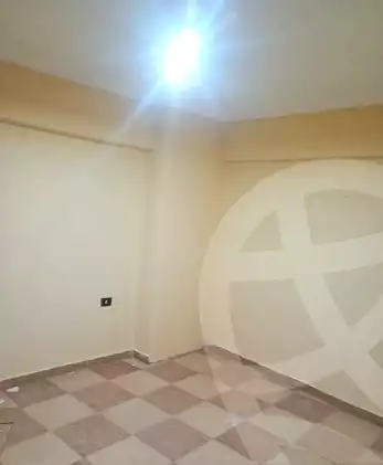 https://aqarmap.com.eg/ar/listing/7174971-for-rent-alexandria-miami-iskandar-ibrahim-st