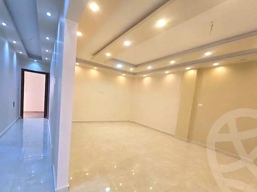 https://aqarmap.com.eg/ar/listing/7174970-for-sale-cairo-el-haram-el-lebeny