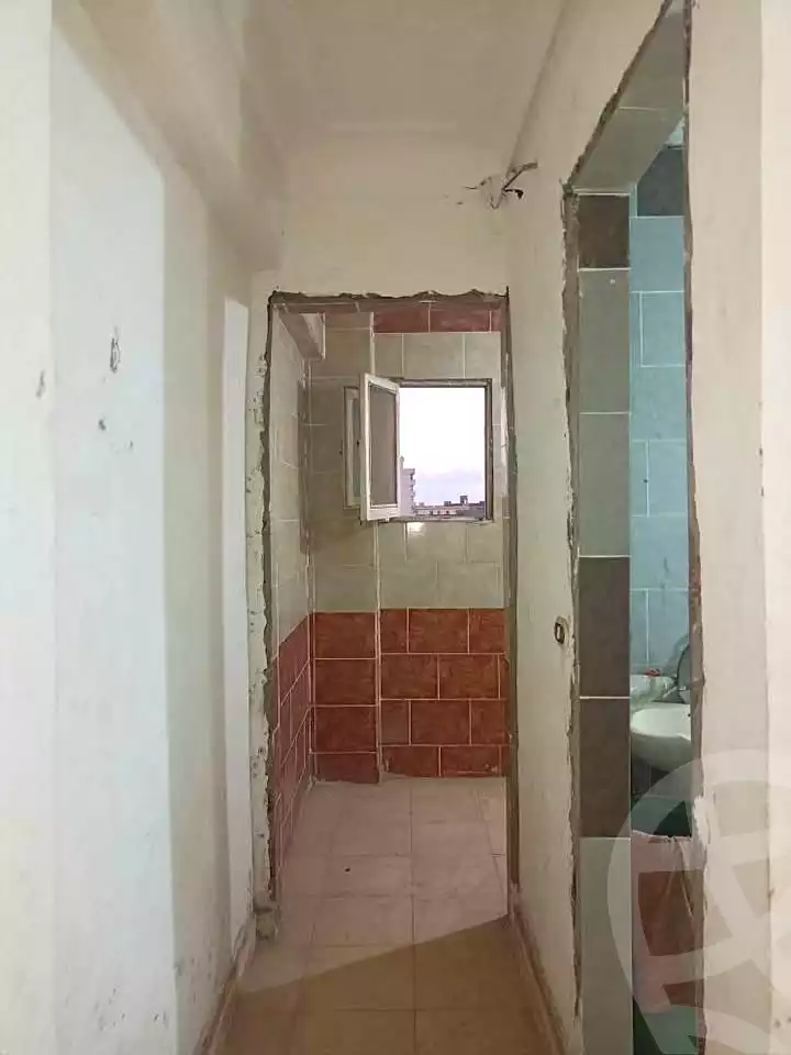 https://aqarmap.com.eg/ar/listing/7174976-for-sale-alexandria-al-agamy-el-hanouvel-radwan-st
