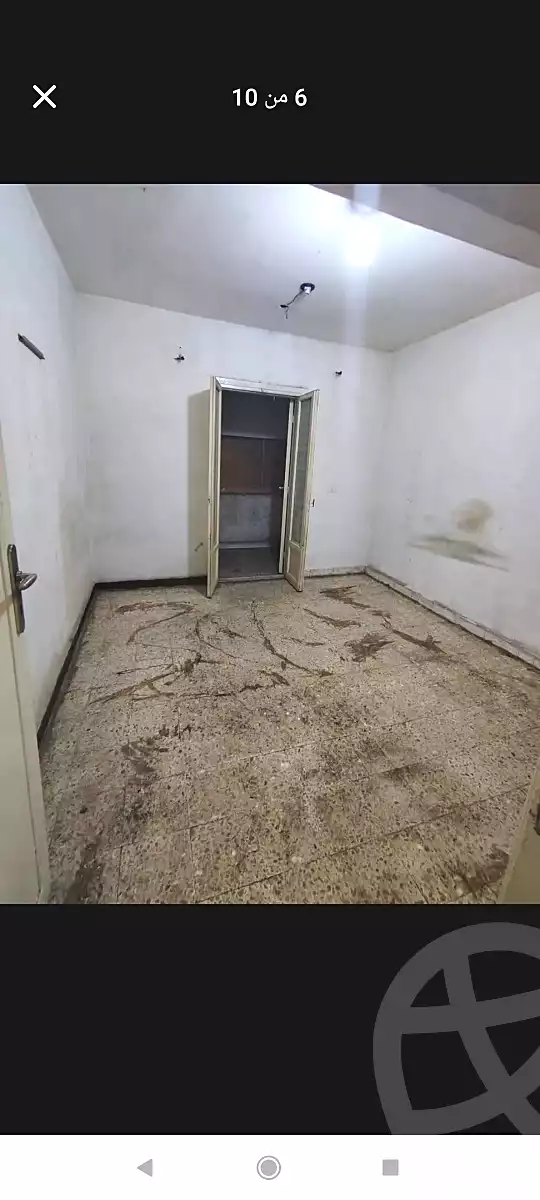 https://aqarmap.com.eg/en/listing/7174977-for-rent-cairo-el-haram-shareaa-khatem-el-morsalen