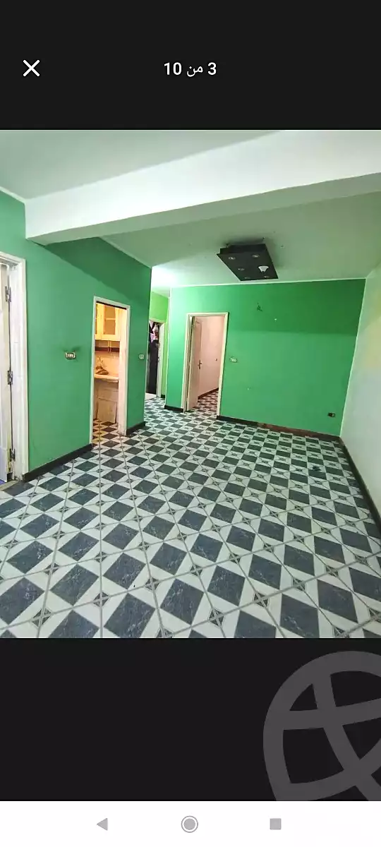 https://aqarmap.com.eg/en/listing/7174977-for-rent-cairo-el-haram-shareaa-khatem-el-morsalen
