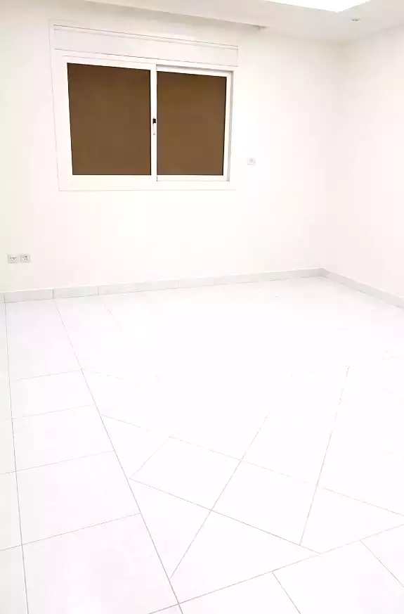 https://aqarmap.com.eg/ar/listing/7174980-for-rent-cairo-faisal-el-talbeya