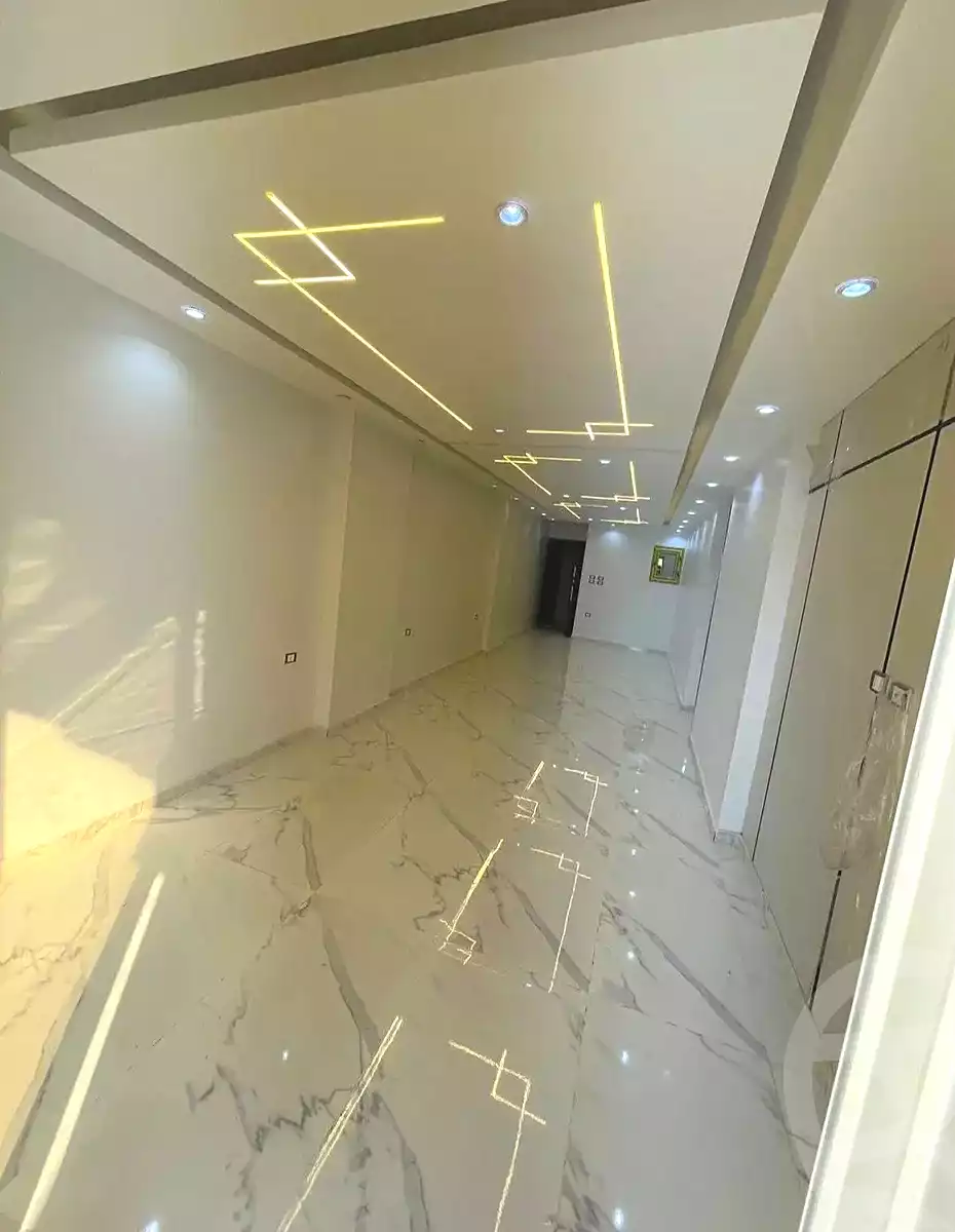 https://aqarmap.com.eg/en/listing/7174966-for-sale-alexandria-al-agamy-lbytsh-bianchiii-el-bashwat-st