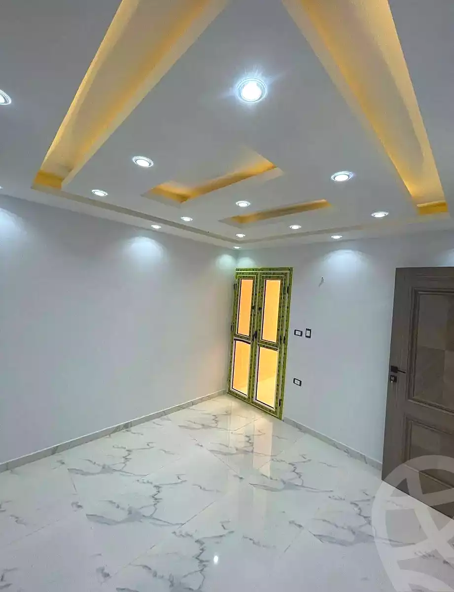 https://aqarmap.com.eg/en/listing/7174966-for-sale-alexandria-al-agamy-lbytsh-bianchiii-el-bashwat-st