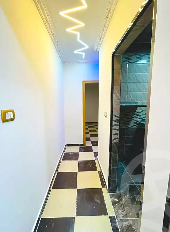 https://aqarmap.com.eg/ar/listing/7174987-for-sale-alexandria-lsywf-el-falki-street-16-el-eslah