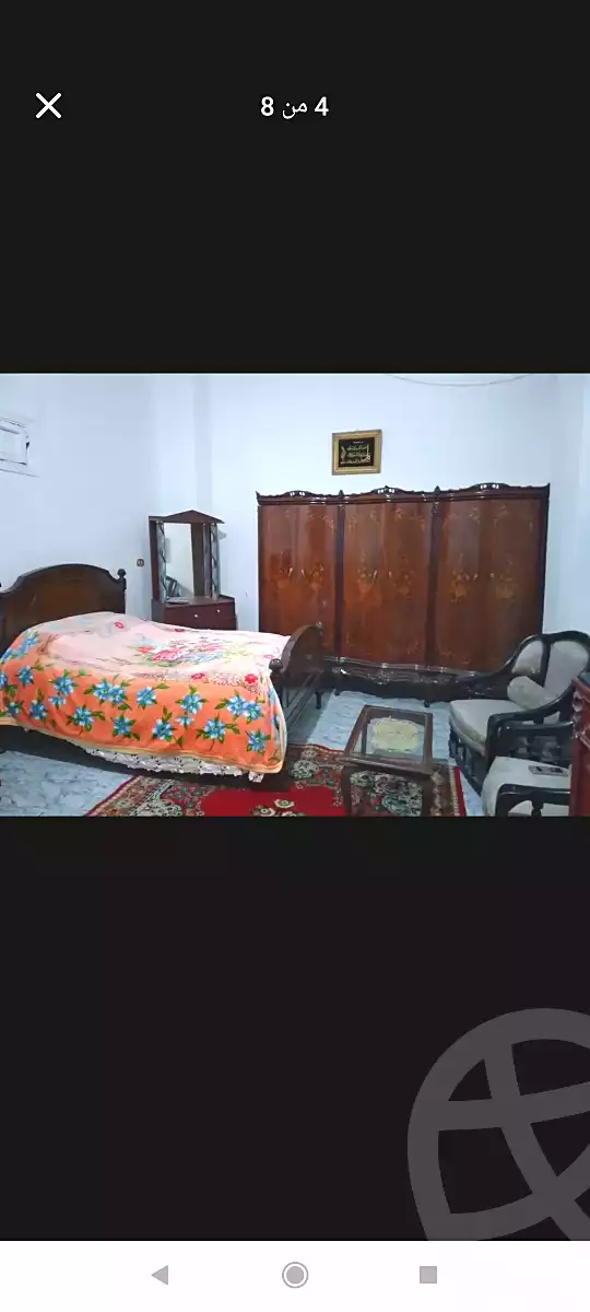 https://aqarmap.com.eg/en/listing/7174992-for-rent-cairo-el-haram-el-lebeny-el-magzar-el-aly-st