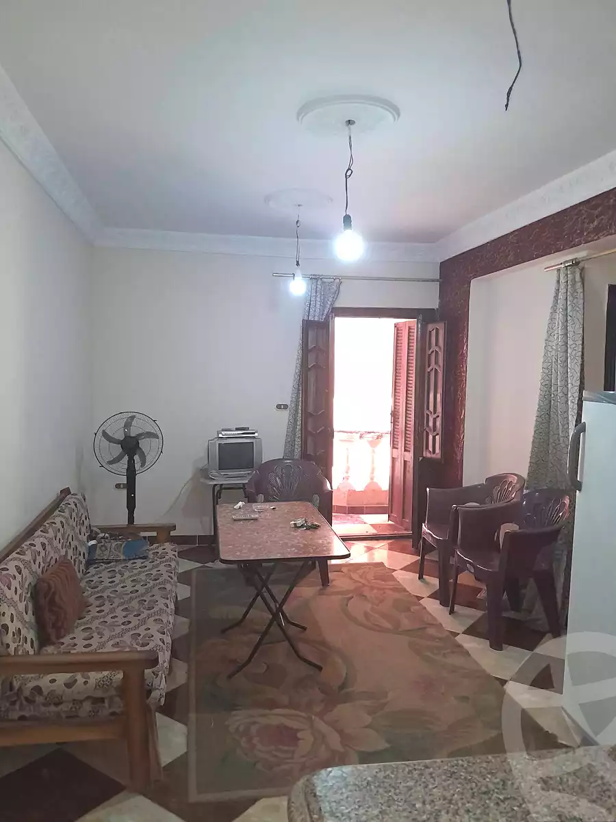 https://aqarmap.com.eg/ar/listing/7174990-for-sale-alexandria-al-agamy-el-hanouvel-el-zahraa-city-st