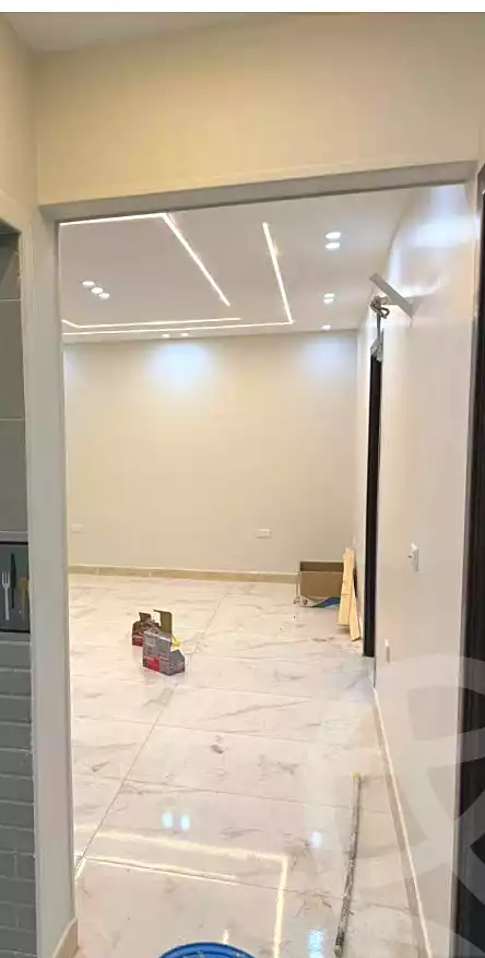 https://aqarmap.com.eg/ar/listing/7174995-for-rent-cairo-faisal-el-maryotyah