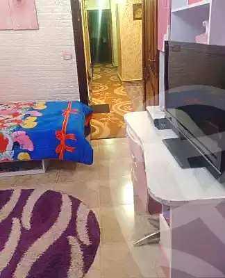 https://aqarmap.com.eg/ar/listing/7174991-for-sale-alexandria-miami-45-street