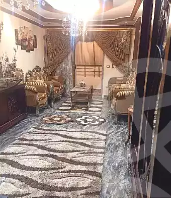 https://aqarmap.com.eg/ar/listing/7174991-for-sale-alexandria-miami-45-street