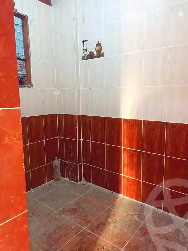 https://aqarmap.com.eg/en/listing/7174994-for-sale-alexandria-al-agamy-el-hanouvel-el-kholafaa-el-rashdeen-st