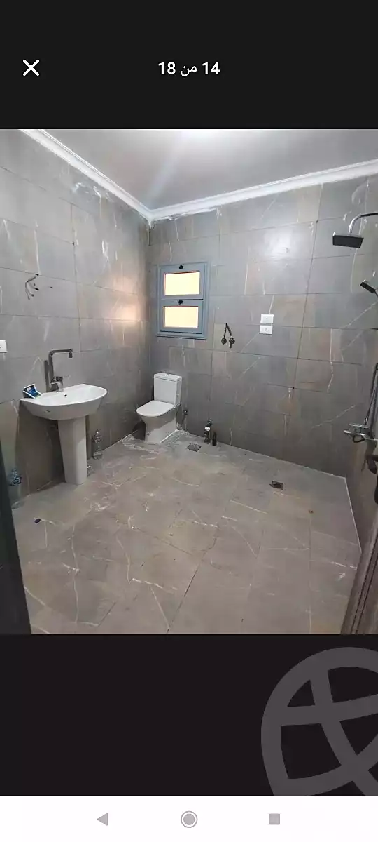 https://aqarmap.com.eg/ar/listing/7174998-for-rent-cairo-el-haram