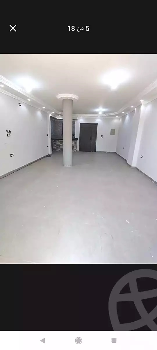 https://aqarmap.com.eg/ar/listing/7174998-for-rent-cairo-el-haram