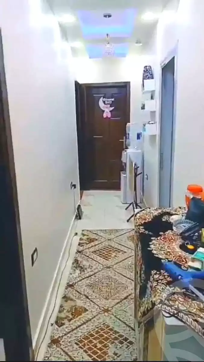 https://aqarmap.com.eg/en/listing/7175006-for-sale-cairo-el-haram-el-lebeny