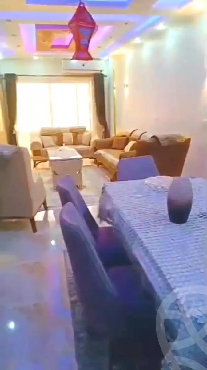 https://aqarmap.com.eg/en/listing/7175006-for-sale-cairo-el-haram-el-lebeny