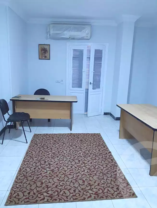 https://aqarmap.com.eg/ar/listing/7175017-for-rent-cairo-faisal-el-kom-el-akhder