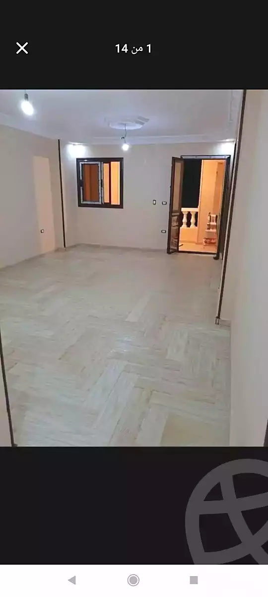 https://aqarmap.com.eg/en/listing/7175011-for-rent-cairo-el-haram-el-maryotya-al-amira-fadia-st