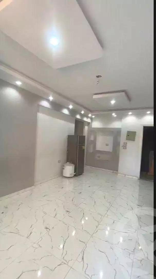 https://aqarmap.com.eg/en/listing/7175018-for-rent-cairo-el-haram-el-talbya