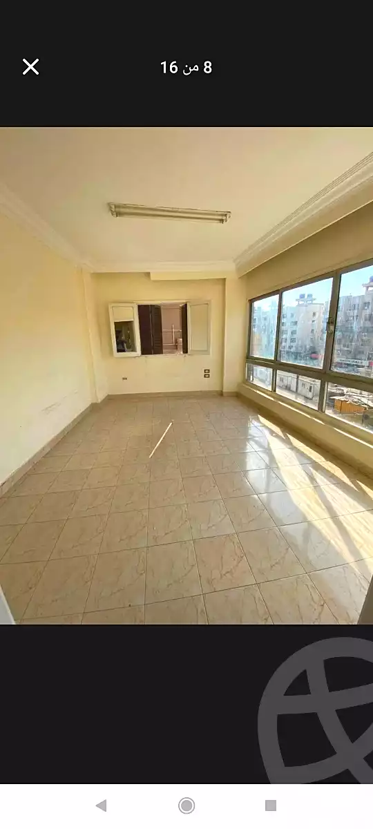 https://aqarmap.com.eg/en/listing/7175024-for-rent-cairo-el-haram-shareaa-el-haram