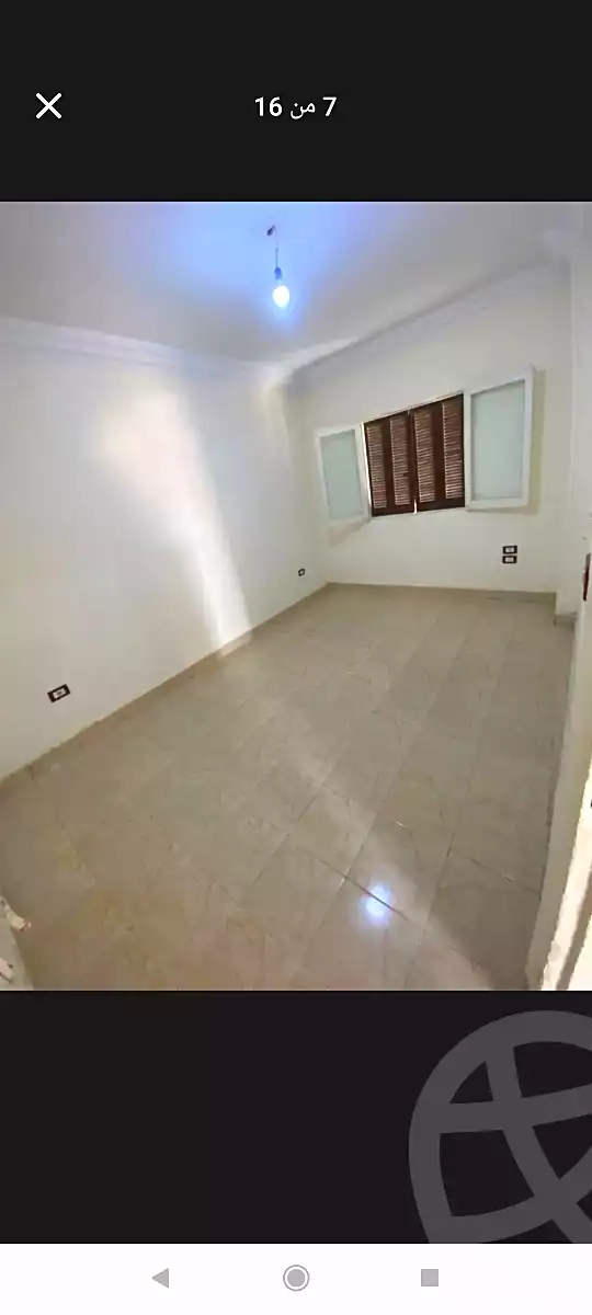 https://aqarmap.com.eg/en/listing/7175024-for-rent-cairo-el-haram-shareaa-el-haram
