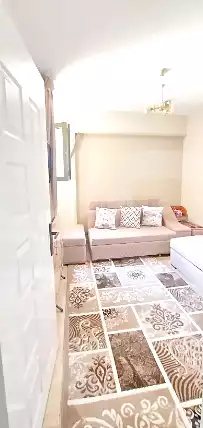 https://aqarmap.com.eg/ar/listing/7175027-for-sale-alexandria-new-miami-mostafa-kamel-sttt